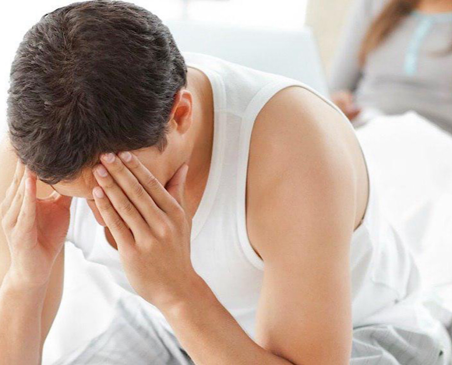 مترجمة طبية في شيراز تنسيق العلاج في شيراز حجز موعد طبي في شيراز