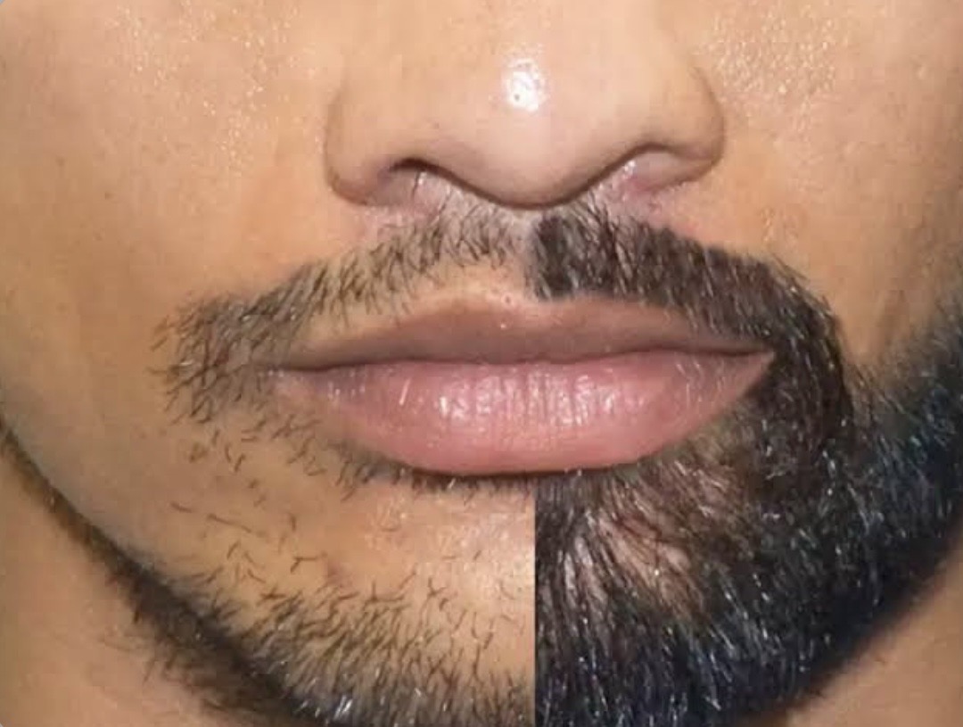 مترجمة طبية في شيراز تنسيق العلاج في شيراز حجز موعد طبي في شيراز