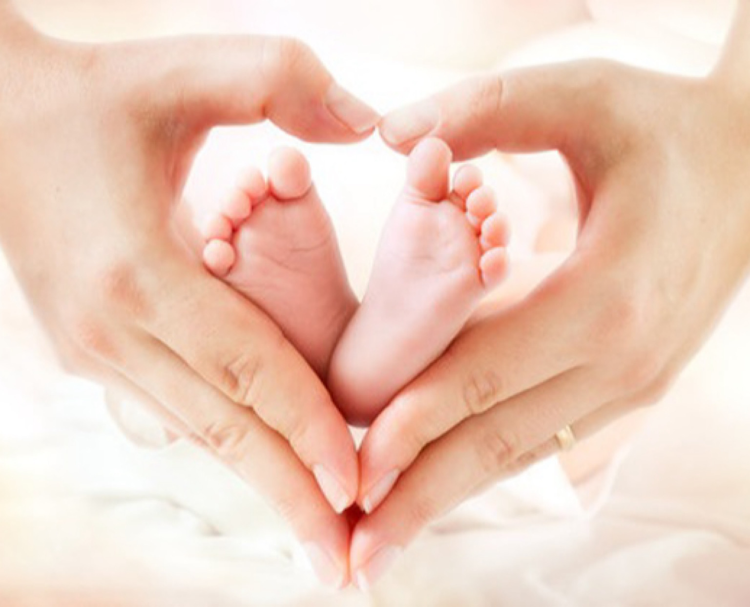 التلقيح داخل الرحم (IUI)