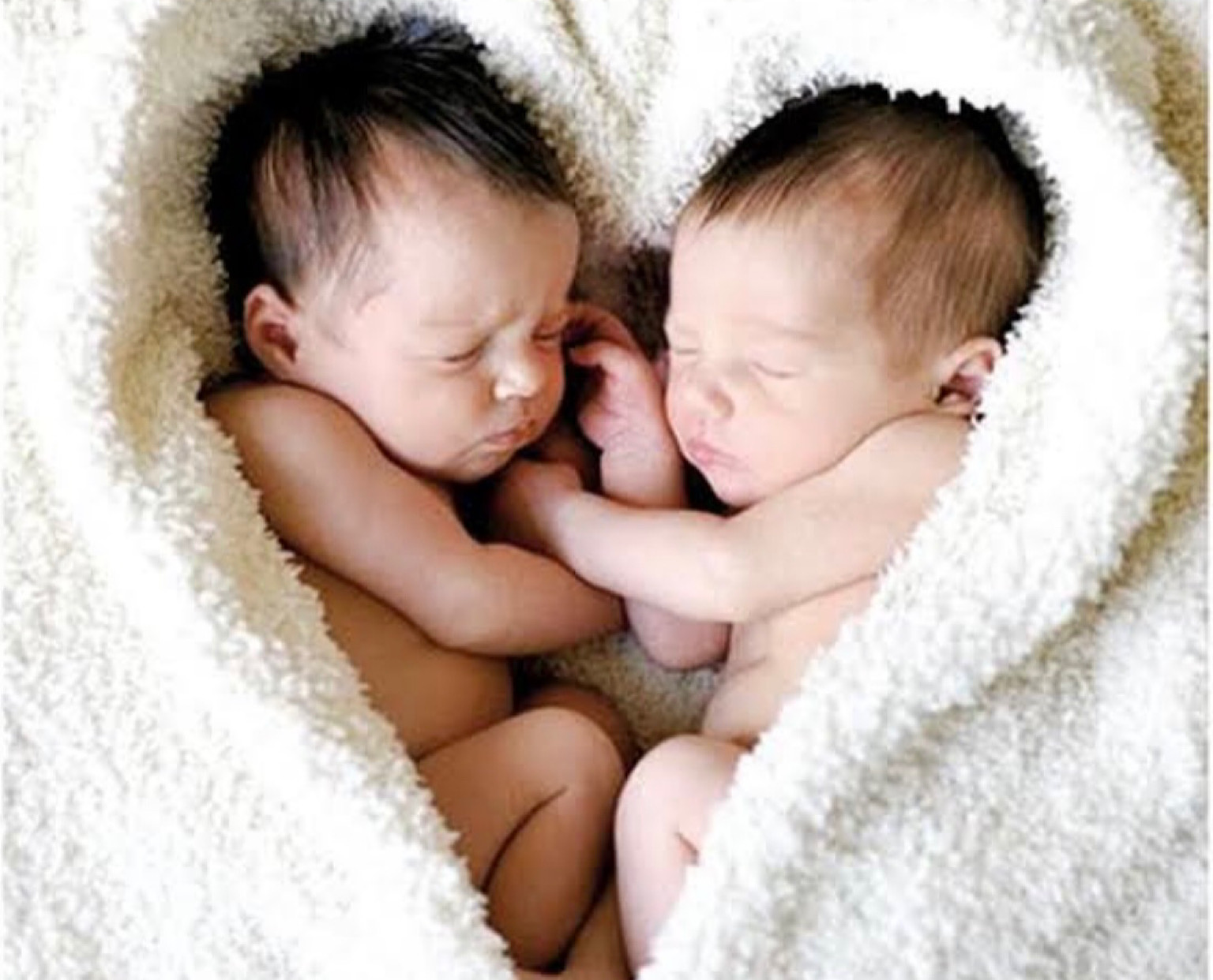 أطفال الأنابیب(IVF)