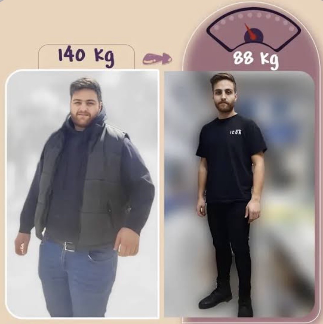 مترجمة طبية في شيراز تنسيق العلاج في شيراز حجز موعد طبي في شيراز