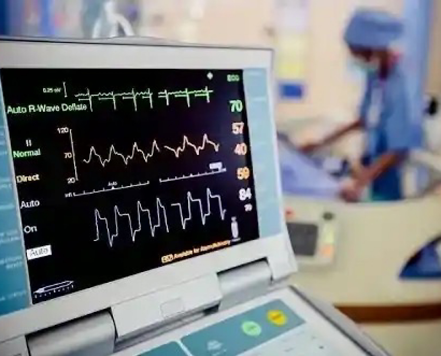 مترجمة طبية في شيراز تنسيق العلاج في شيراز حجز موعد طبي في شيراز