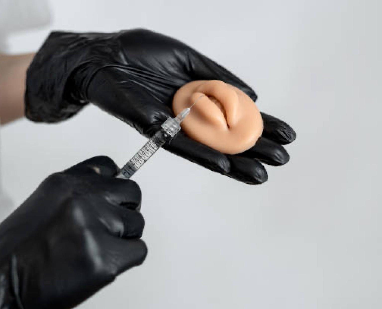 Doctor Random Image