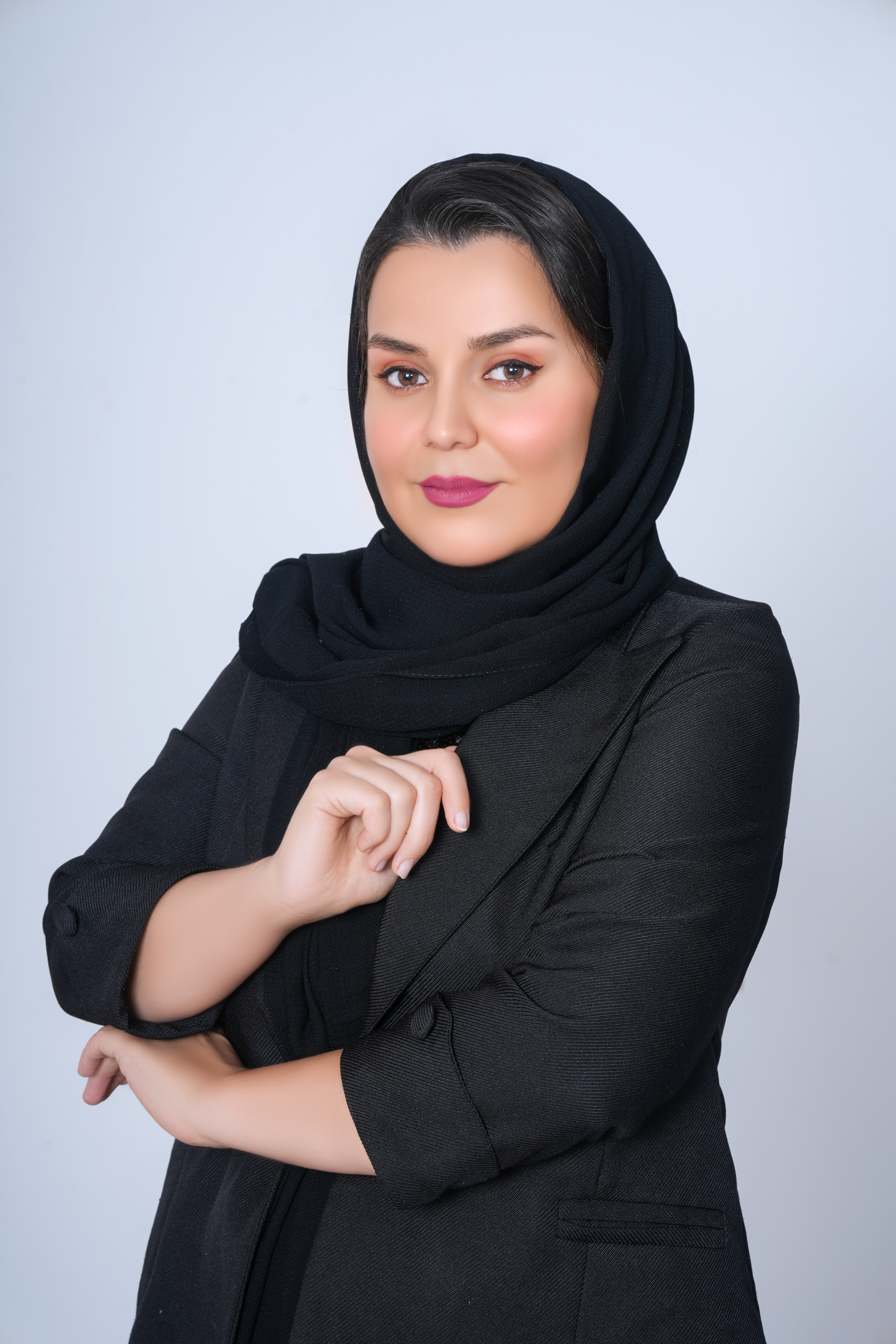 علاج في شيراز.
مترجمة طبية في شيراز
تنسيق العلاج في شيراز
حجز موعد طبي في شيراز